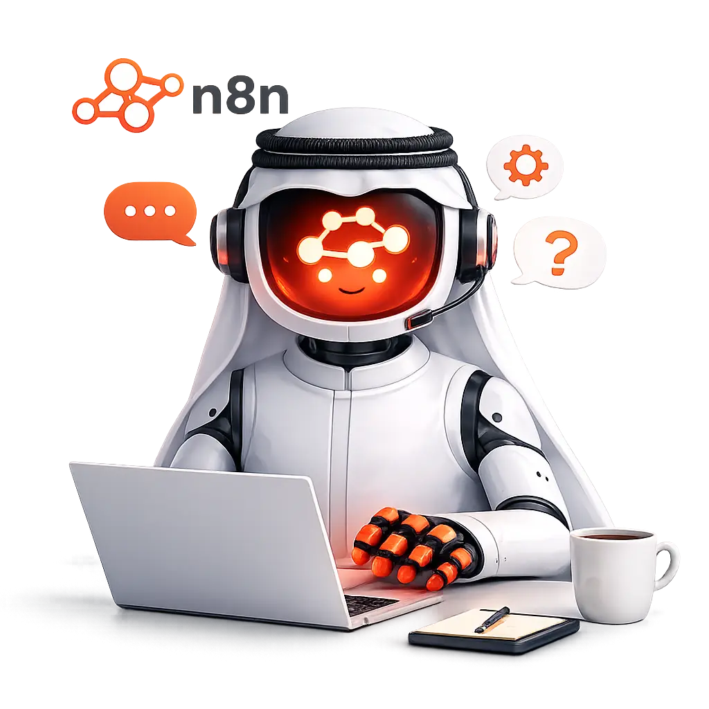 n8n