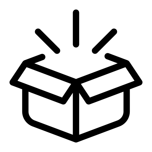 إزالة ترخيص سابق